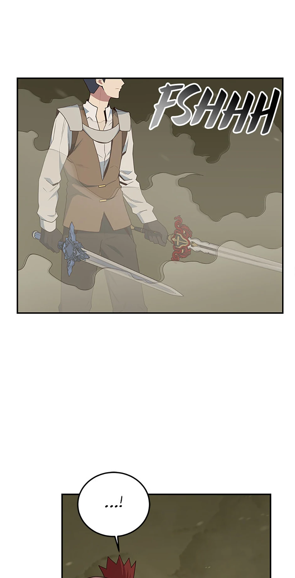 Page 46 of Chapter 112