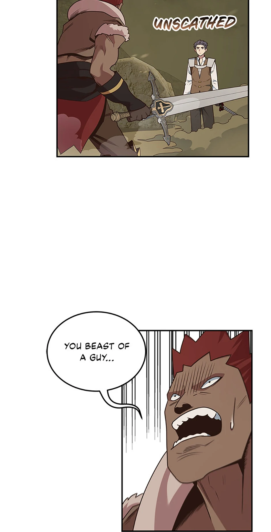 Page 47 of Chapter 112
