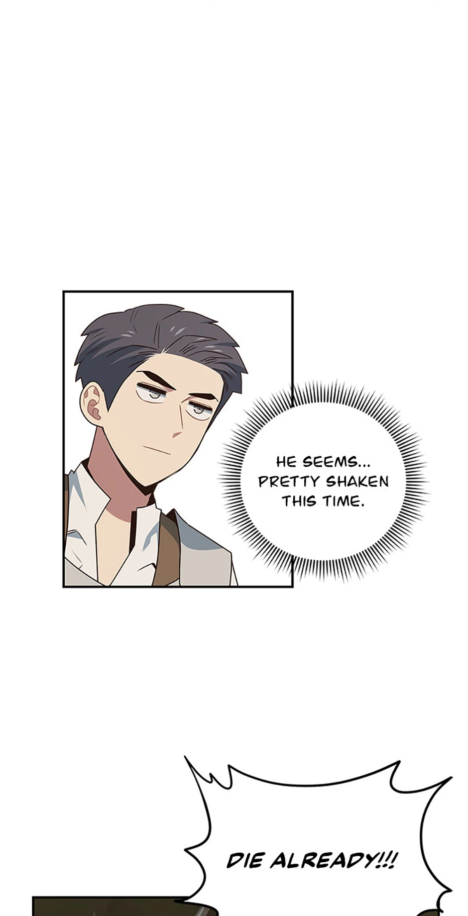 Page 48 of Chapter 112