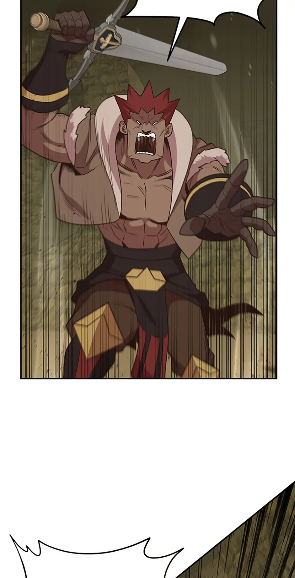 Page 49 of Chapter 112