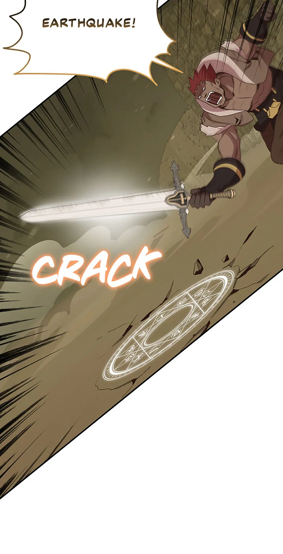 Page 50 of Chapter 112