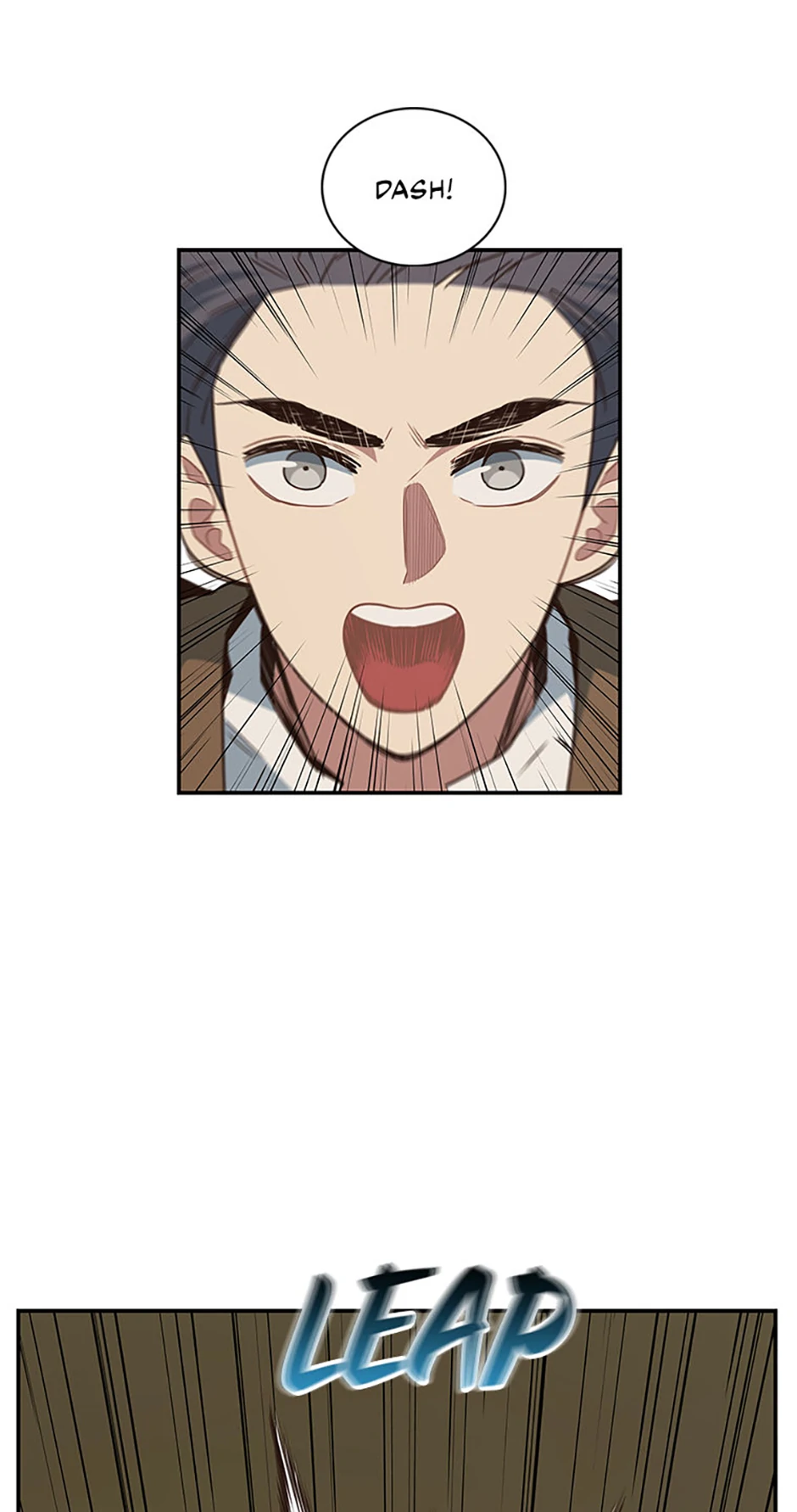 Page 51 of Chapter 112