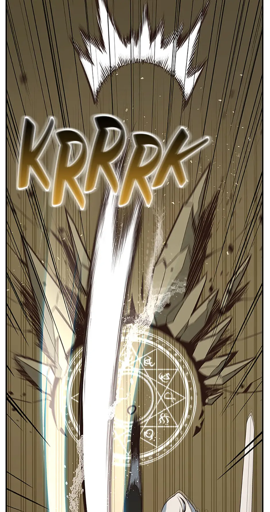 Page 52 of Chapter 112