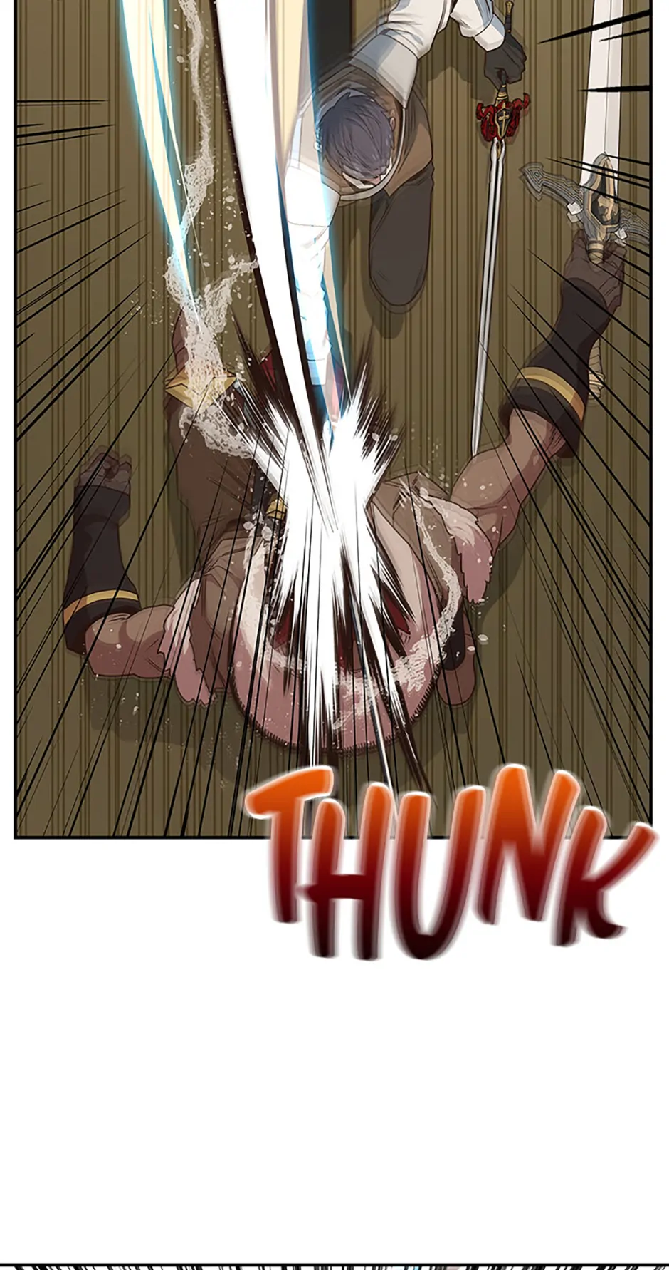Page 53 of Chapter 112