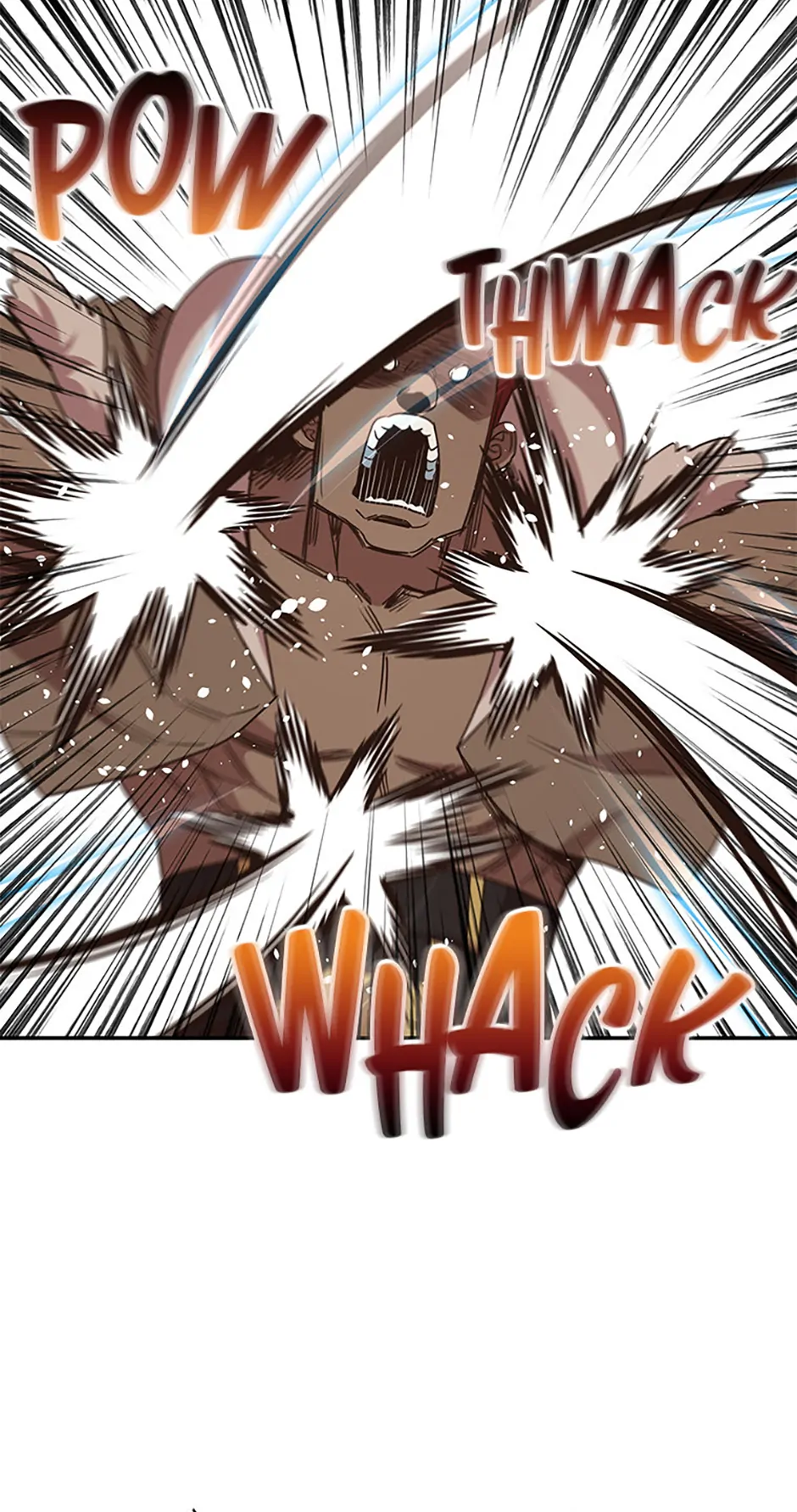 Page 54 of Chapter 112