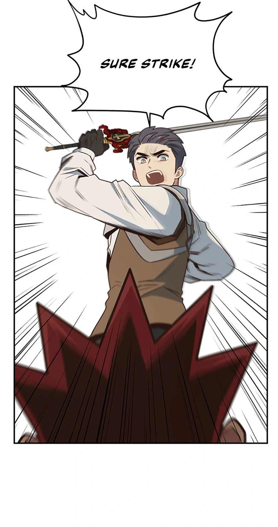 Page 55 of Chapter 112