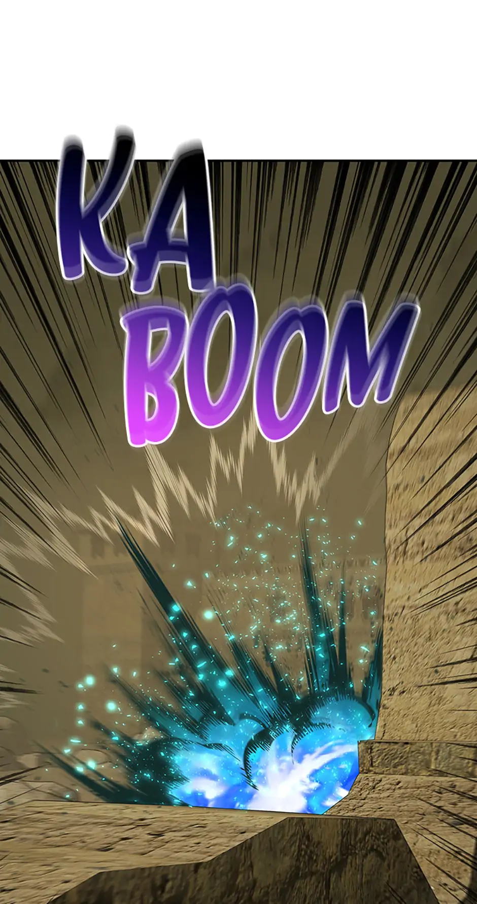 Page 56 of Chapter 112