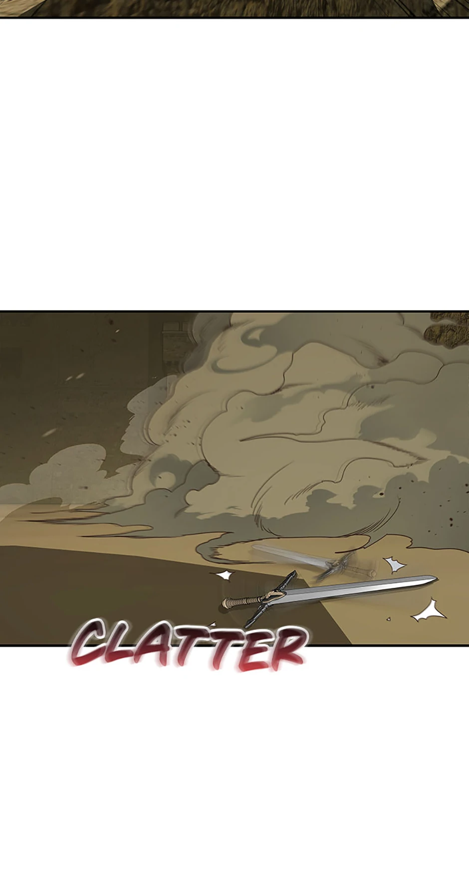 Page 57 of Chapter 112