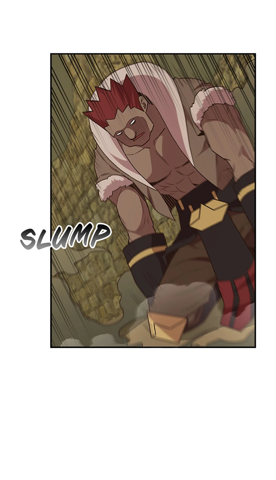 Page 58 of Chapter 112