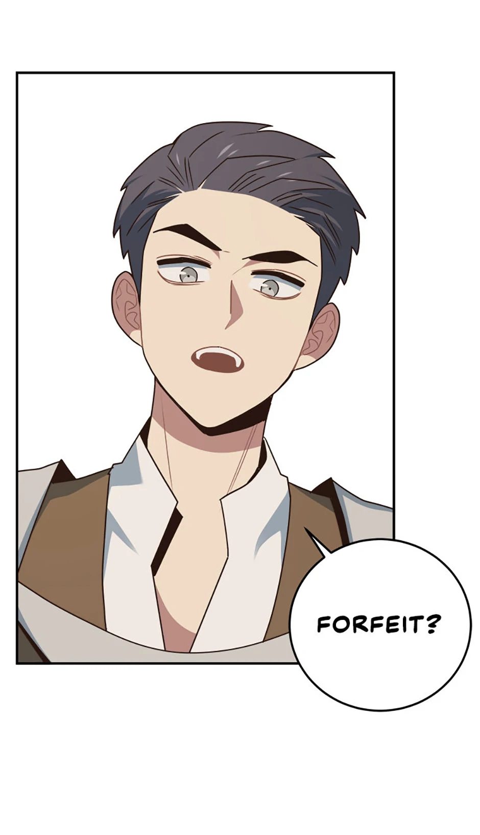 Page 59 of Chapter 112