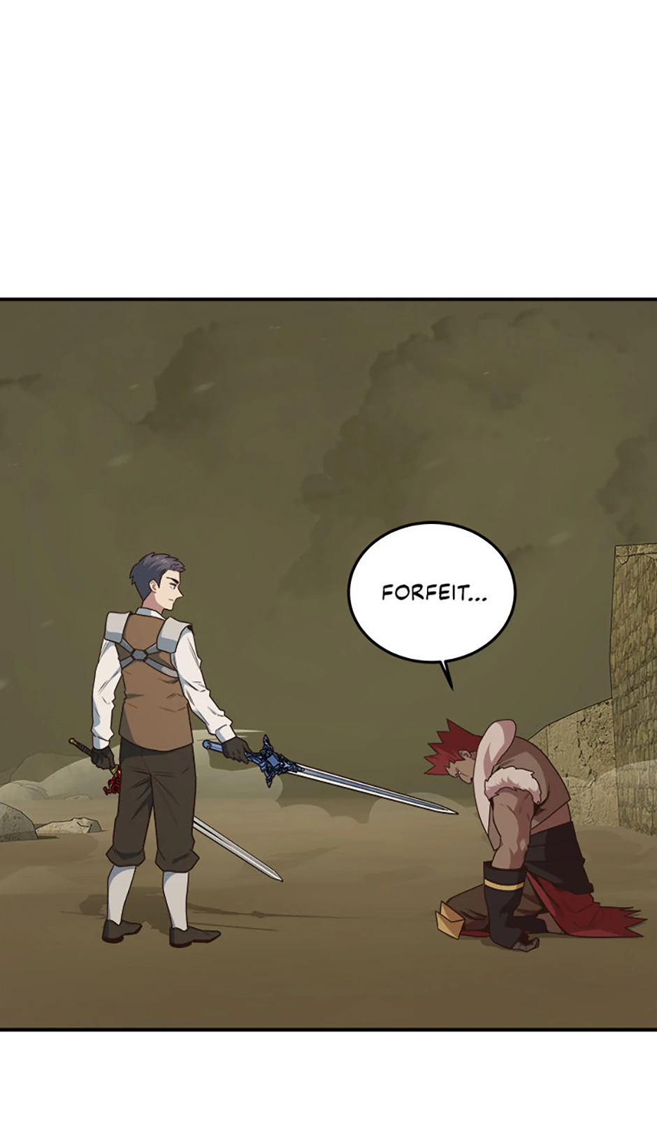 Page 60 of Chapter 112