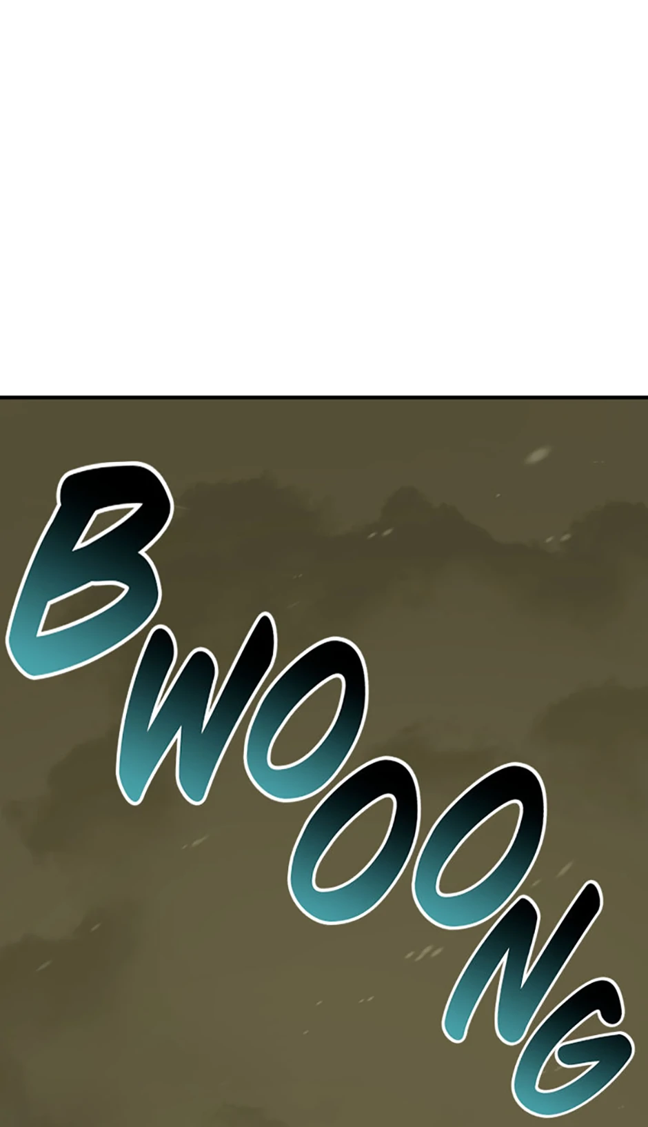Page 61 of Chapter 112