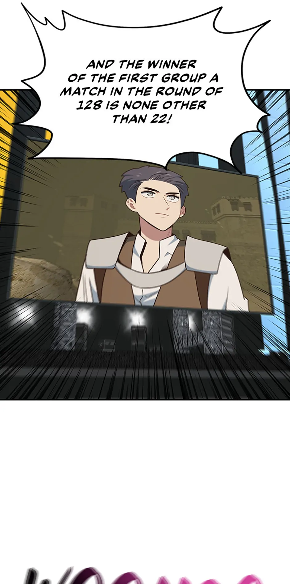 Page 63 of Chapter 112