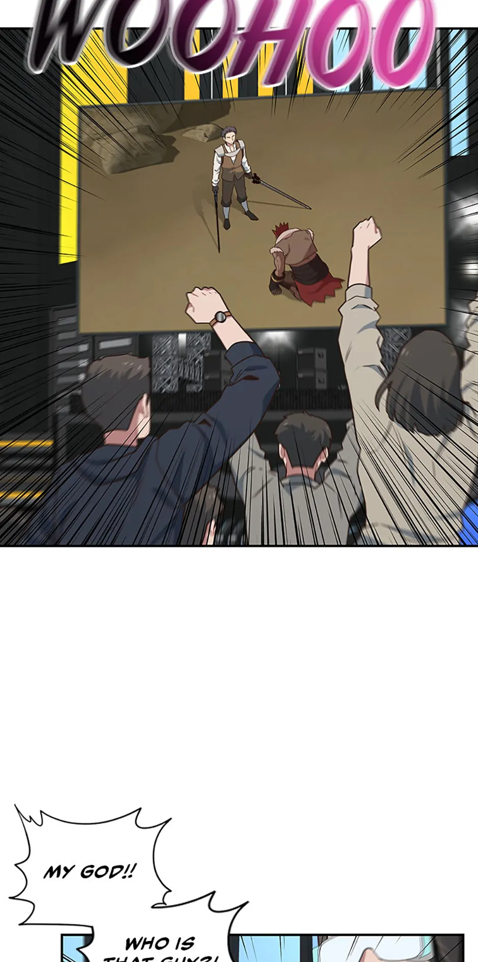 Page 64 of Chapter 112