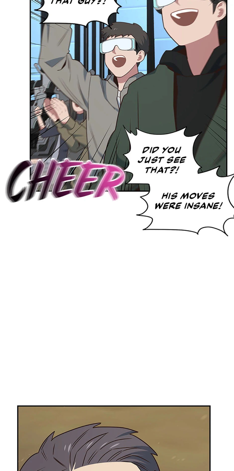 Page 65 of Chapter 112
