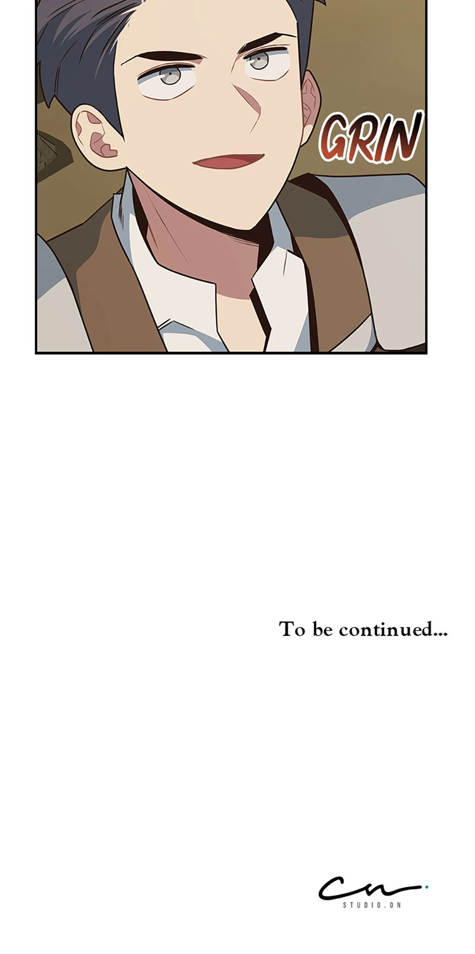 Page 66 of Chapter 112