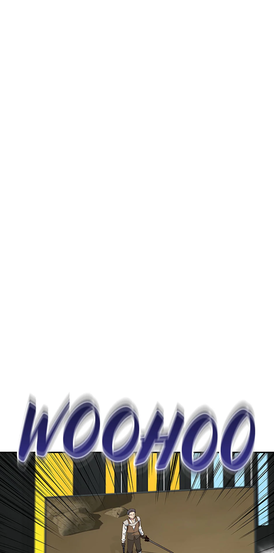 Page 1 of Chapter 113