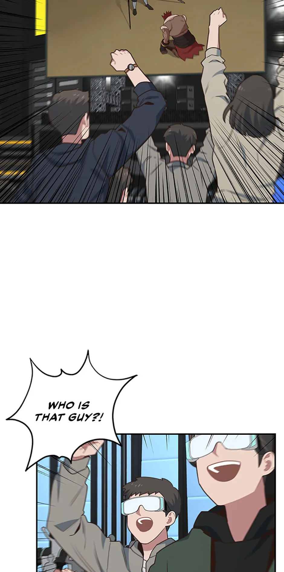 Page 2 of Chapter 113