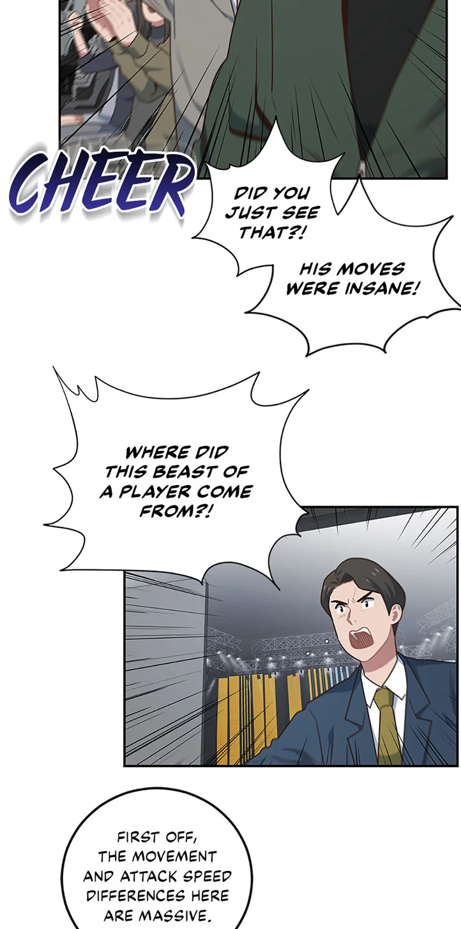 Page 3 of Chapter 113