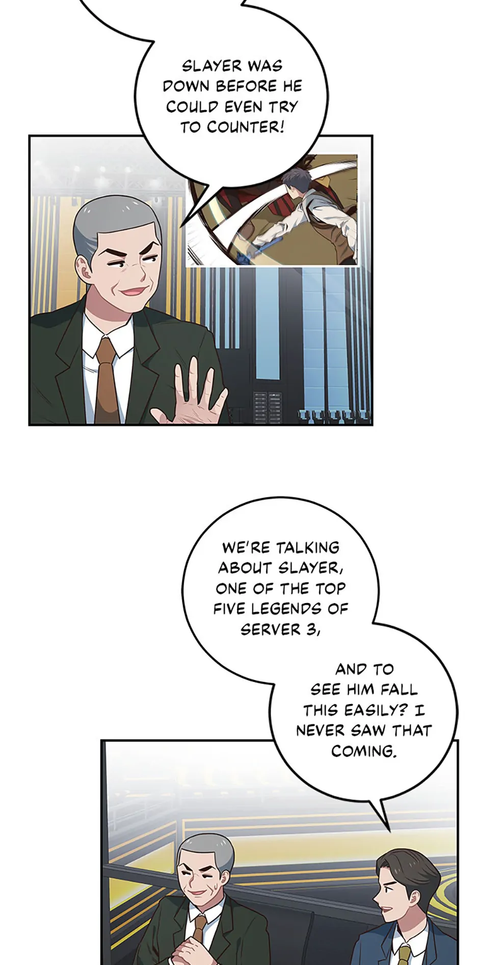 Page 4 of Chapter 113