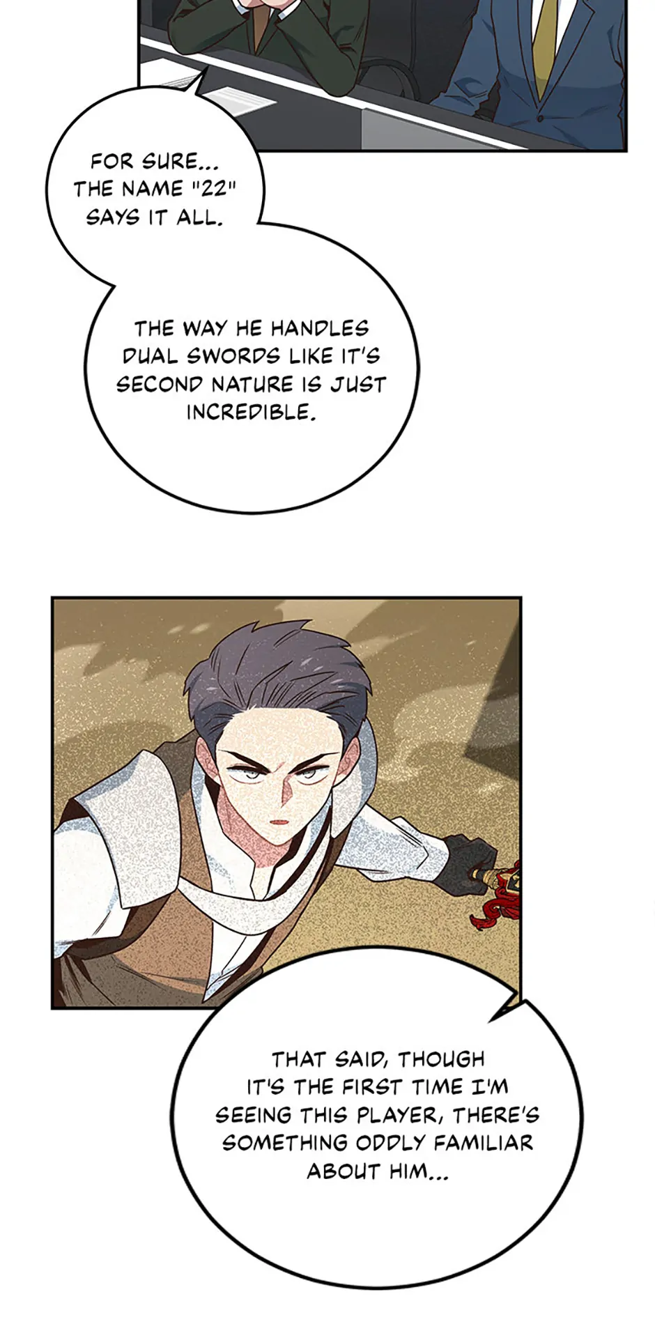 Page 5 of Chapter 113