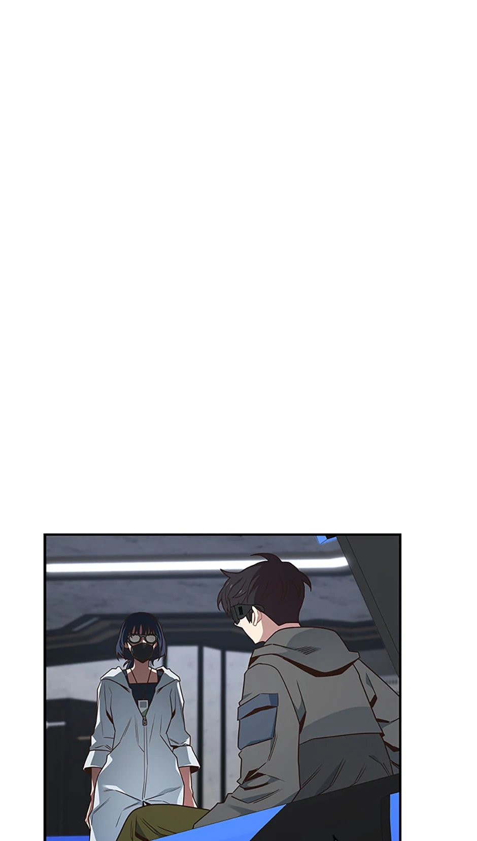 Page 8 of Chapter 113