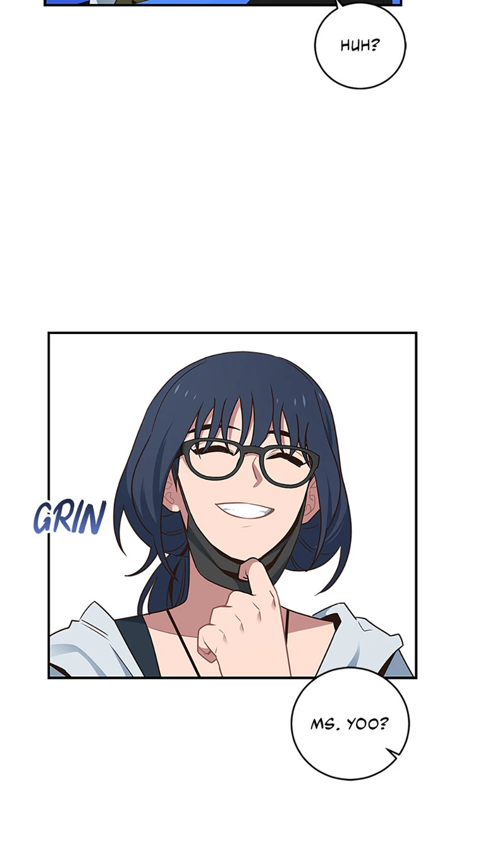 Page 9 of Chapter 113