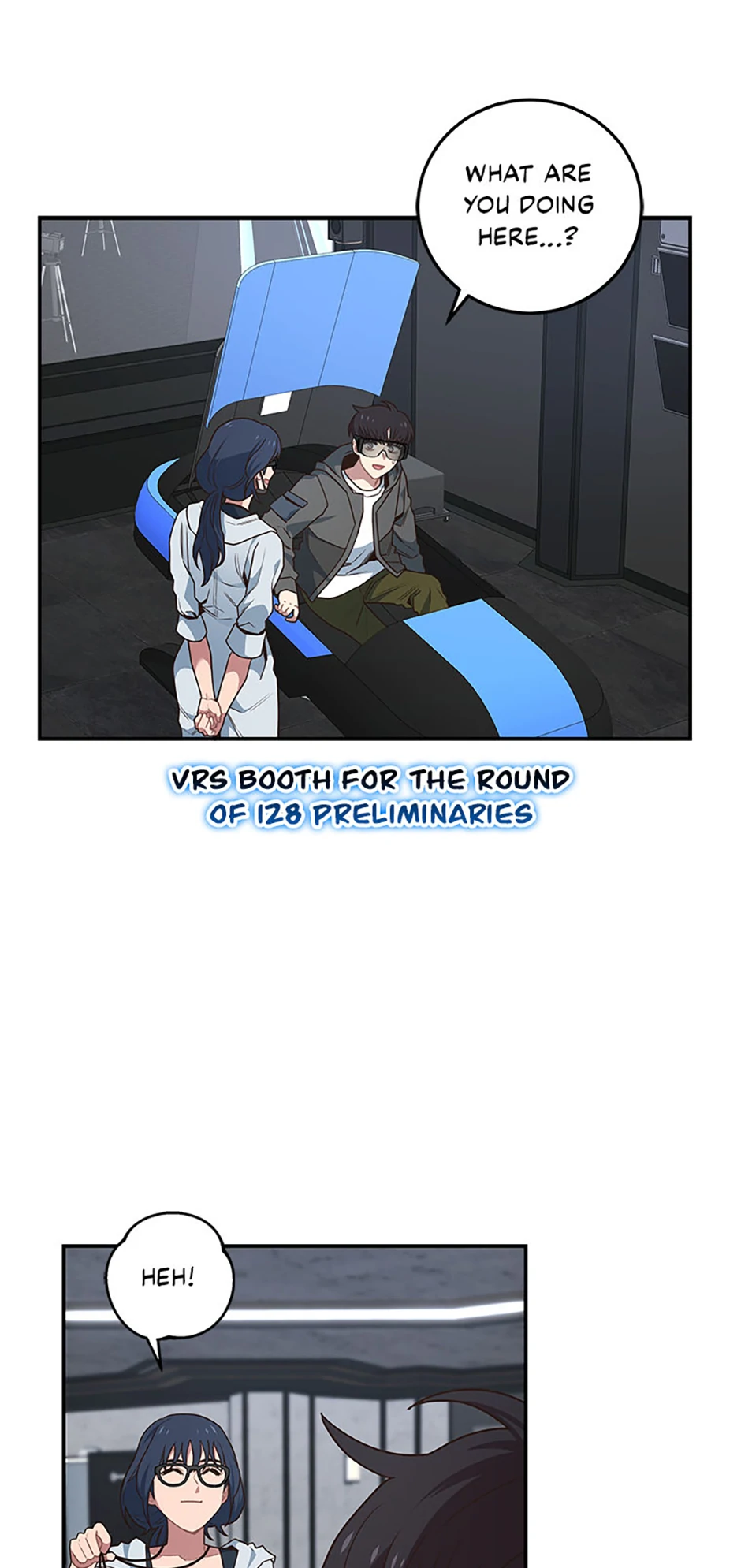 Page 10 of Chapter 113