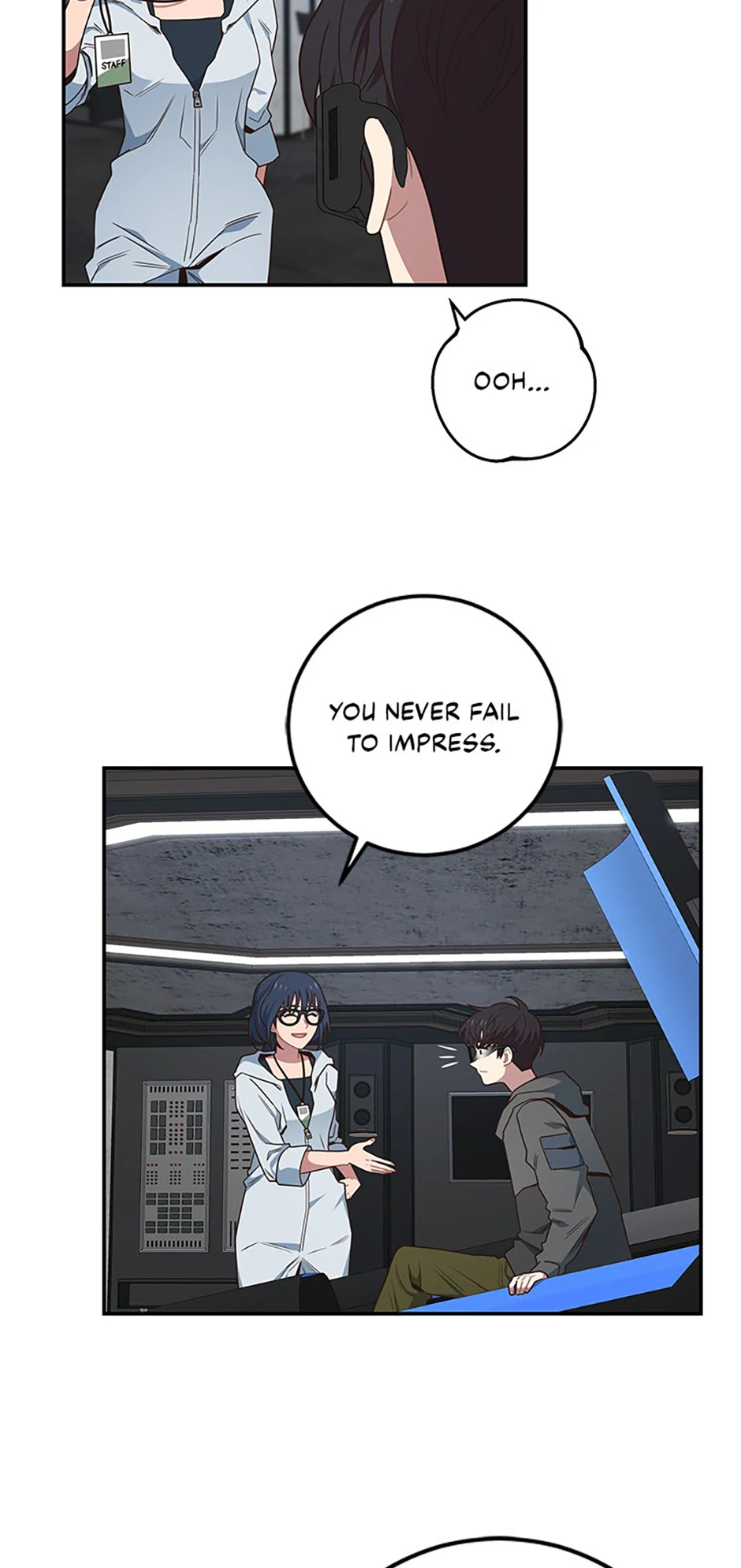 Page 11 of Chapter 113