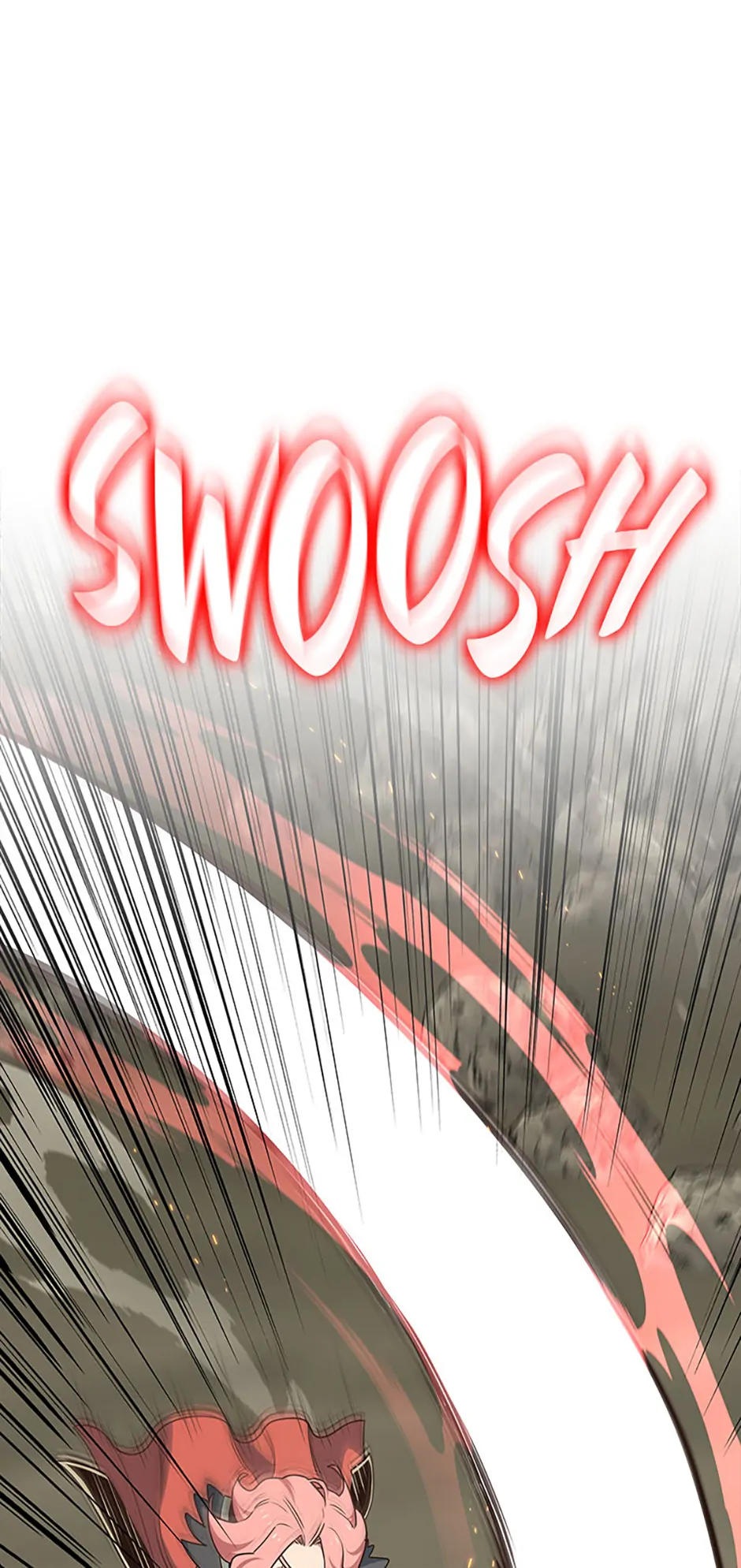 Page 13 of Chapter 113