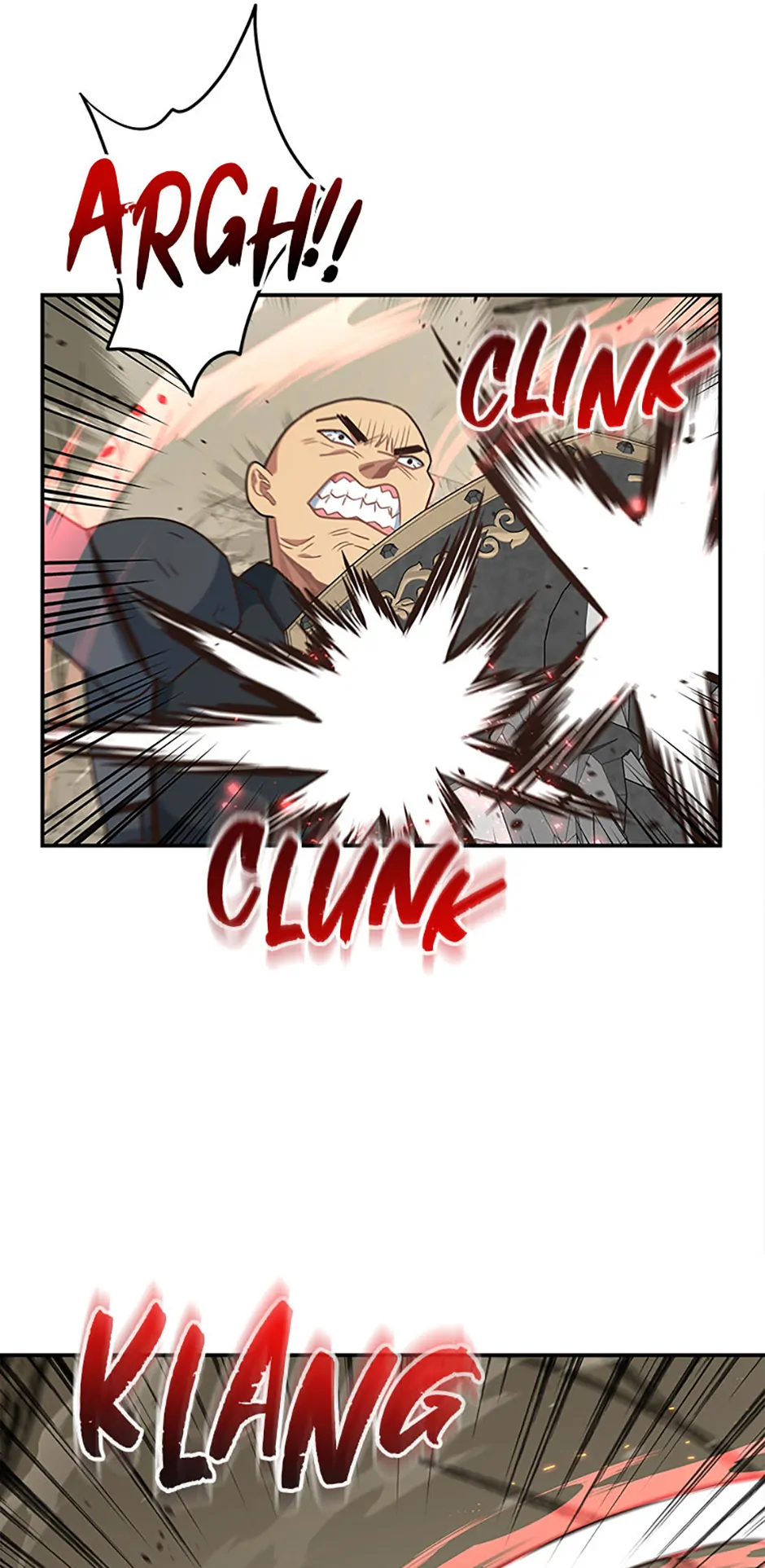 Page 15 of Chapter 113