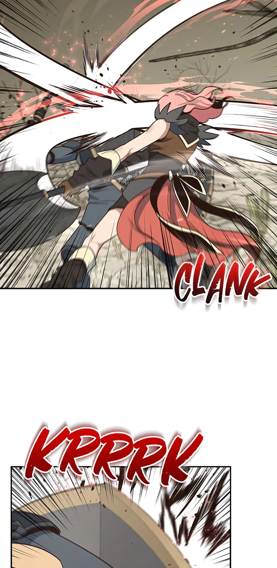 Page 16 of Chapter 113