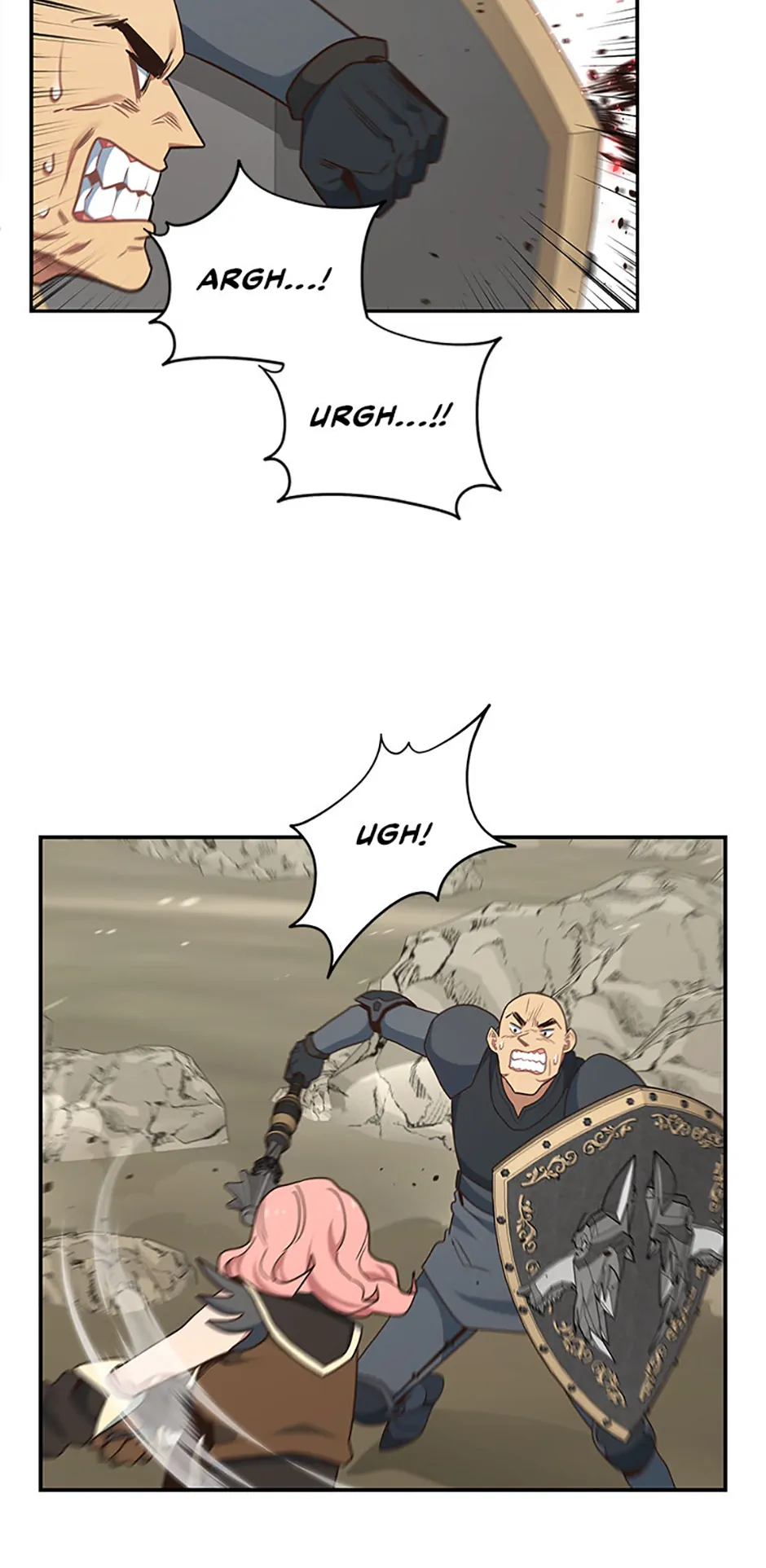 Page 17 of Chapter 113