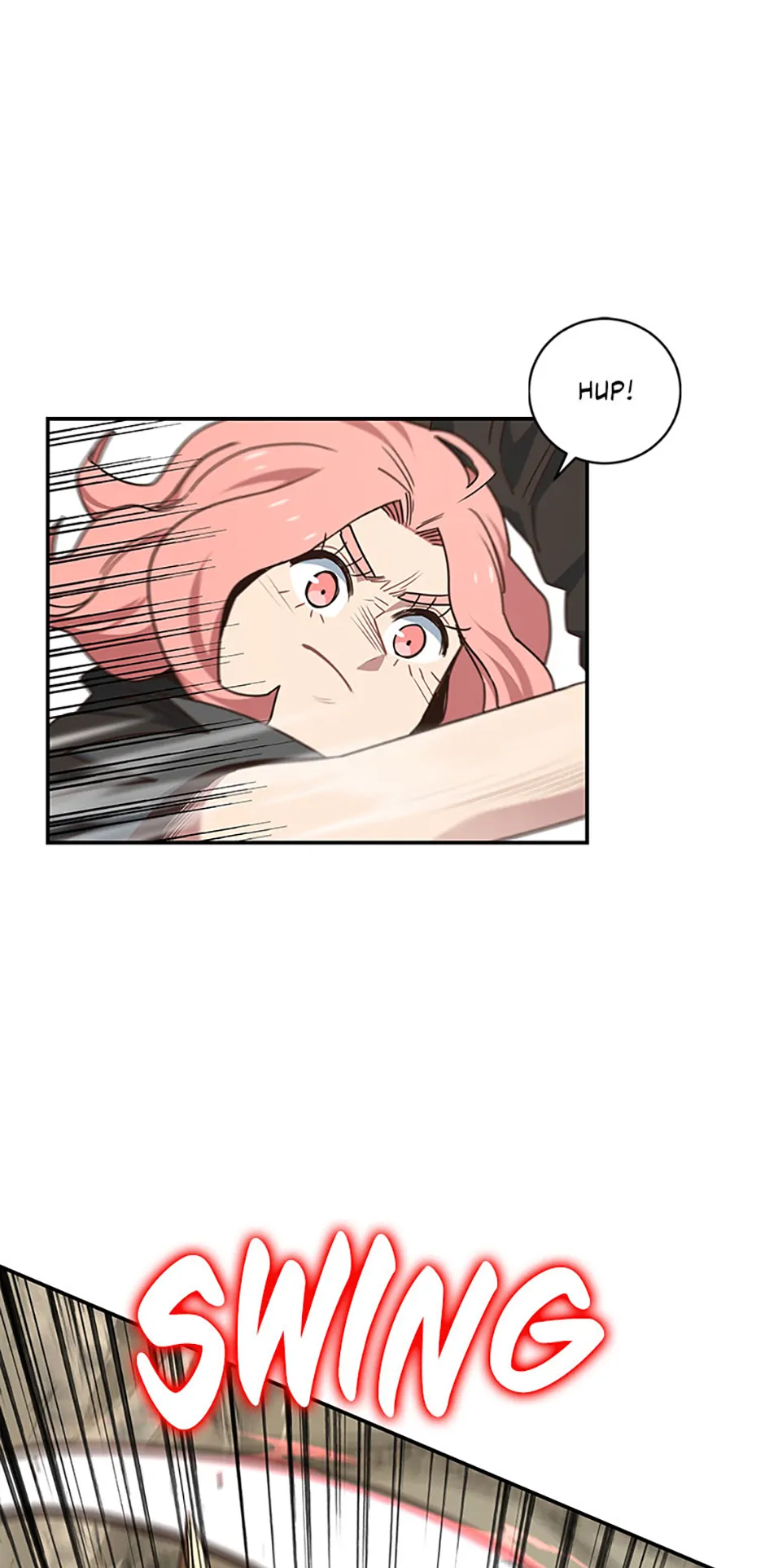 Page 18 of Chapter 113