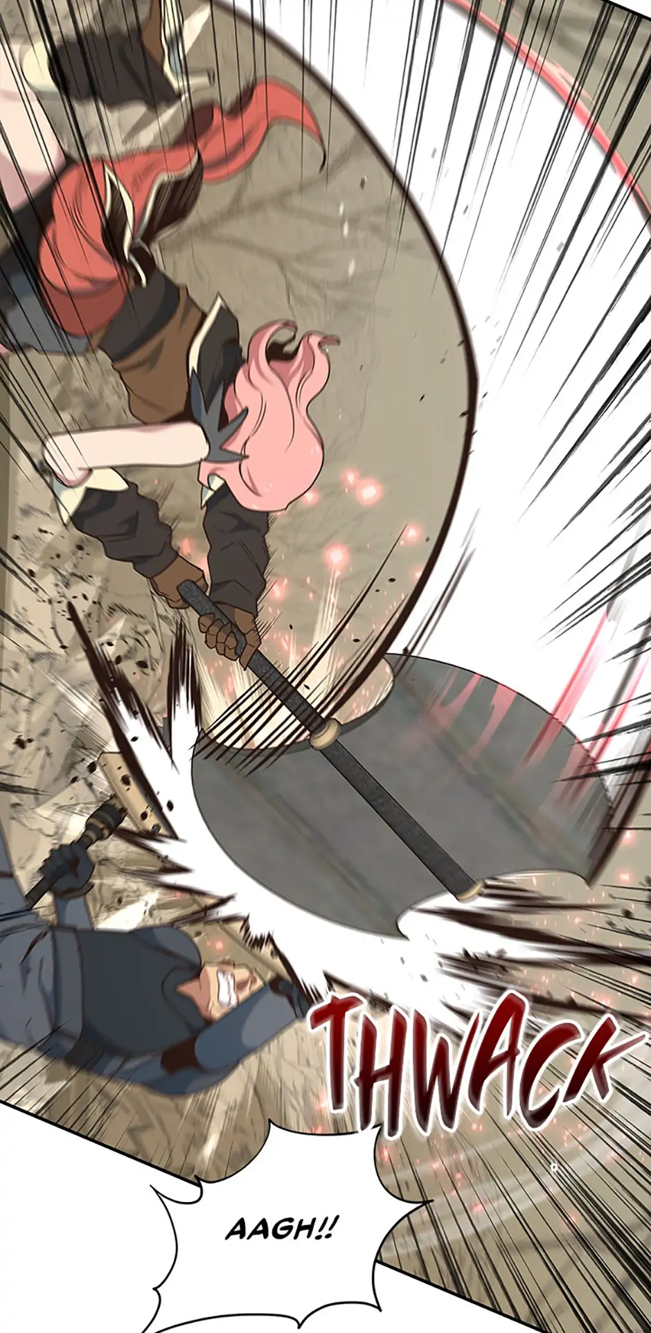 Page 19 of Chapter 113