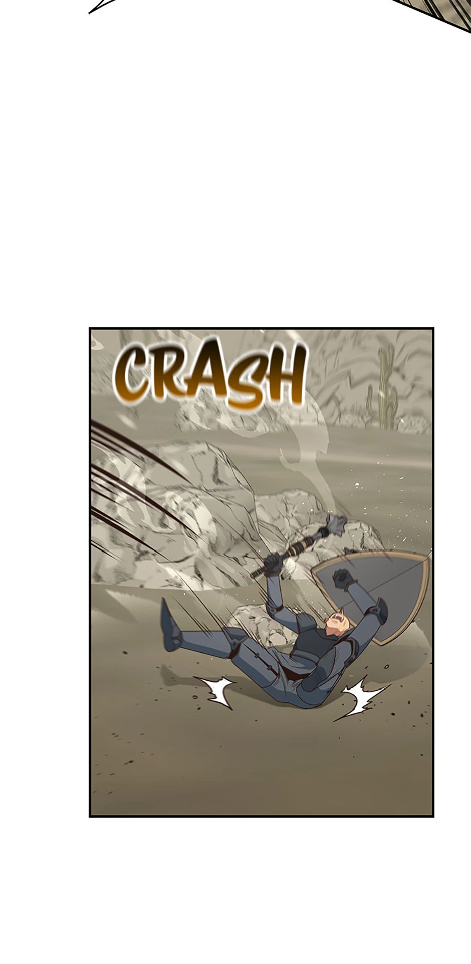 Page 20 of Chapter 113