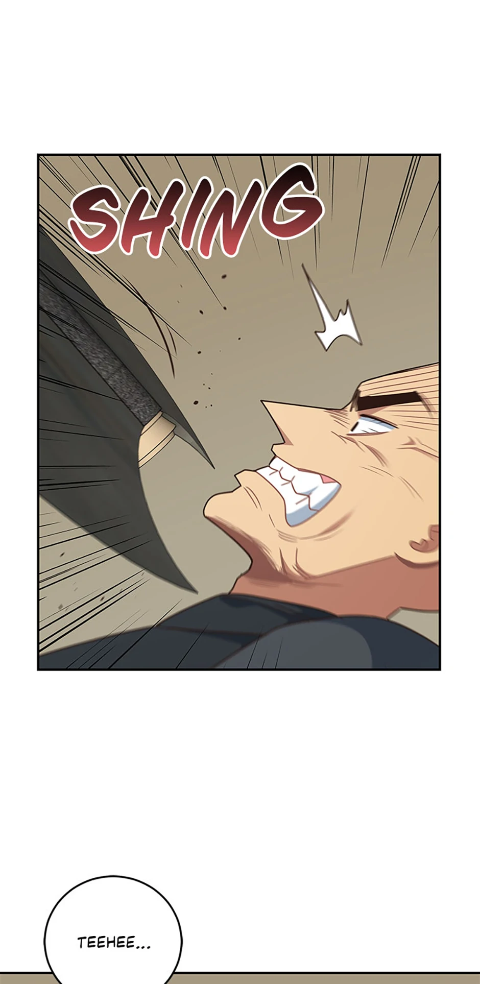Page 21 of Chapter 113