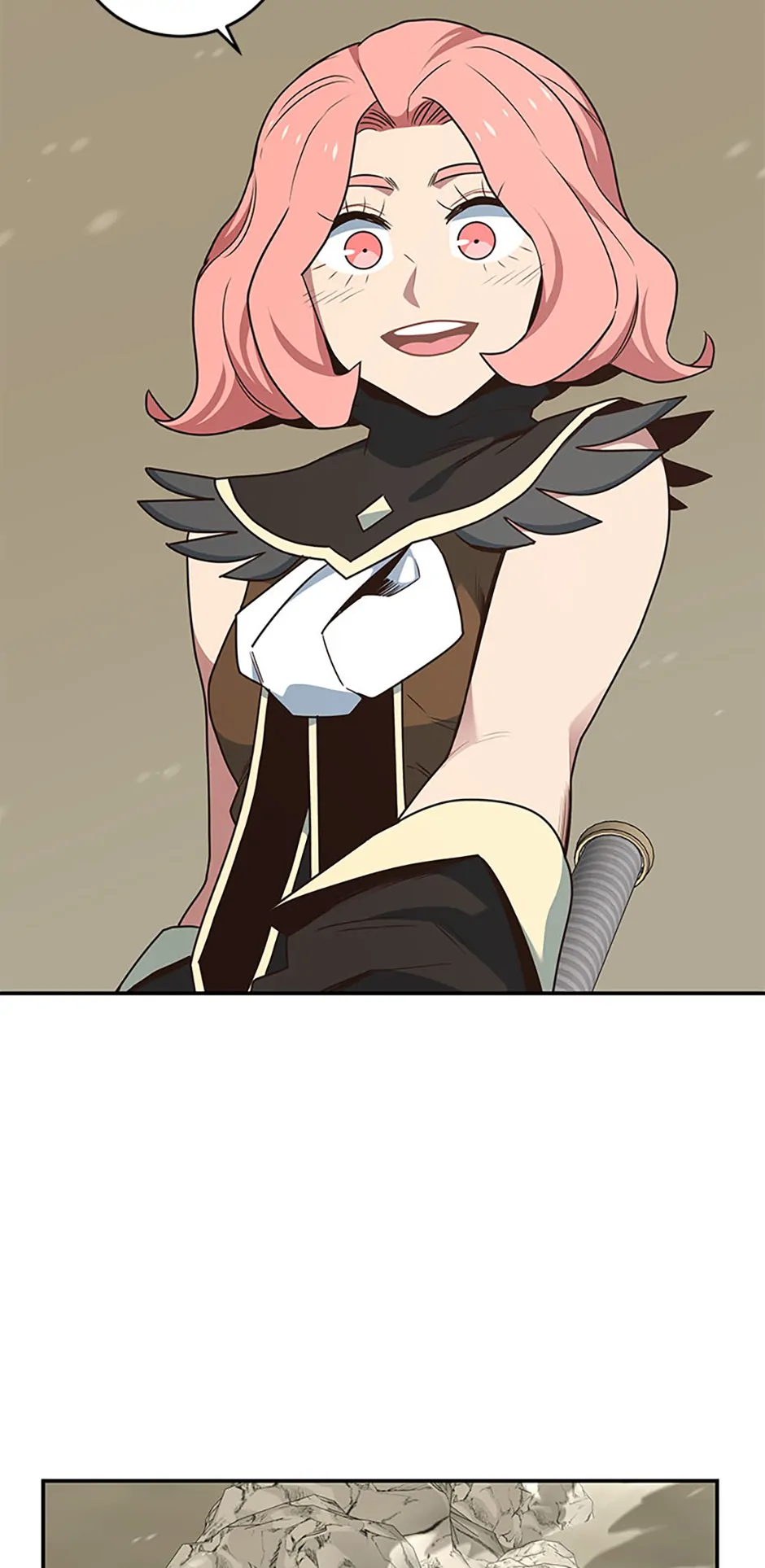 Page 22 of Chapter 113