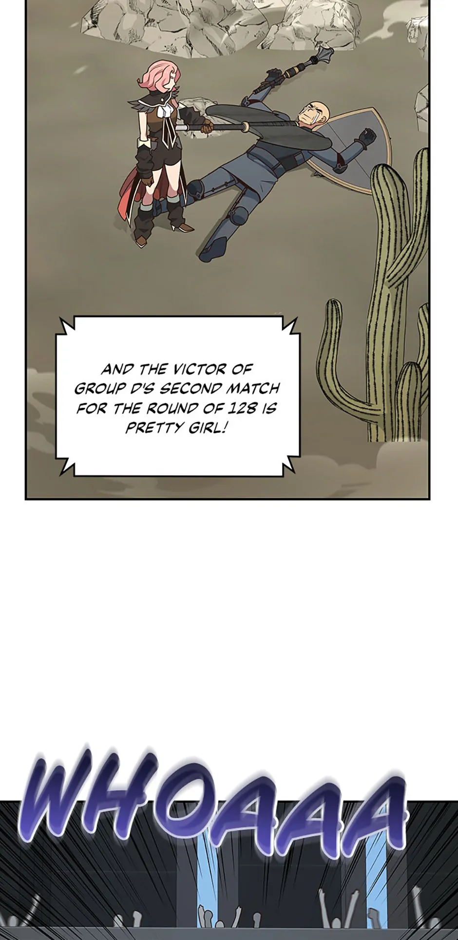 Page 23 of Chapter 113