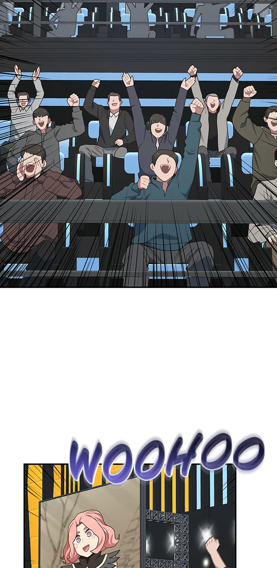 Page 24 of Chapter 113