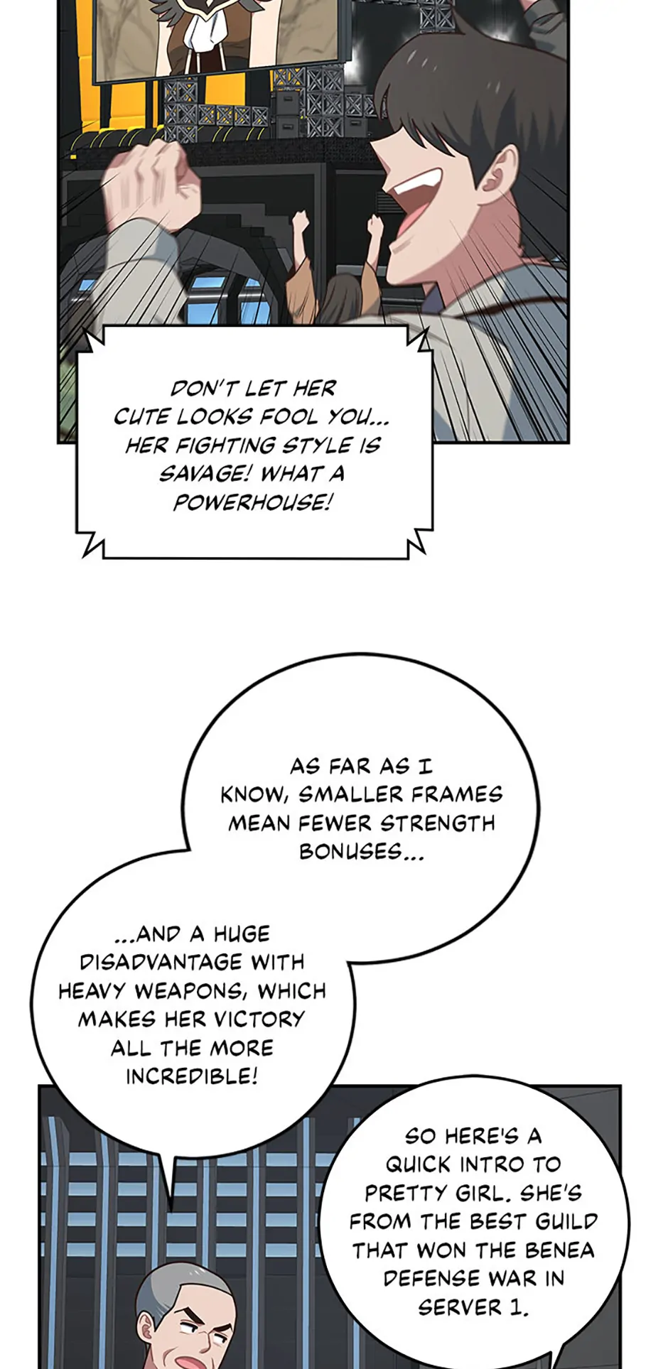 Page 25 of Chapter 113