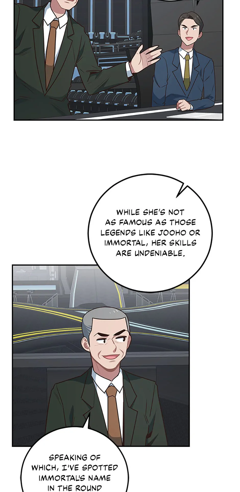 Page 26 of Chapter 113