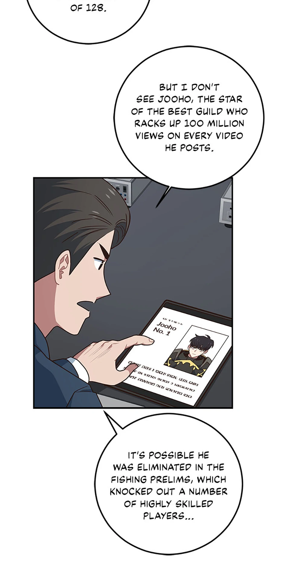 Page 27 of Chapter 113