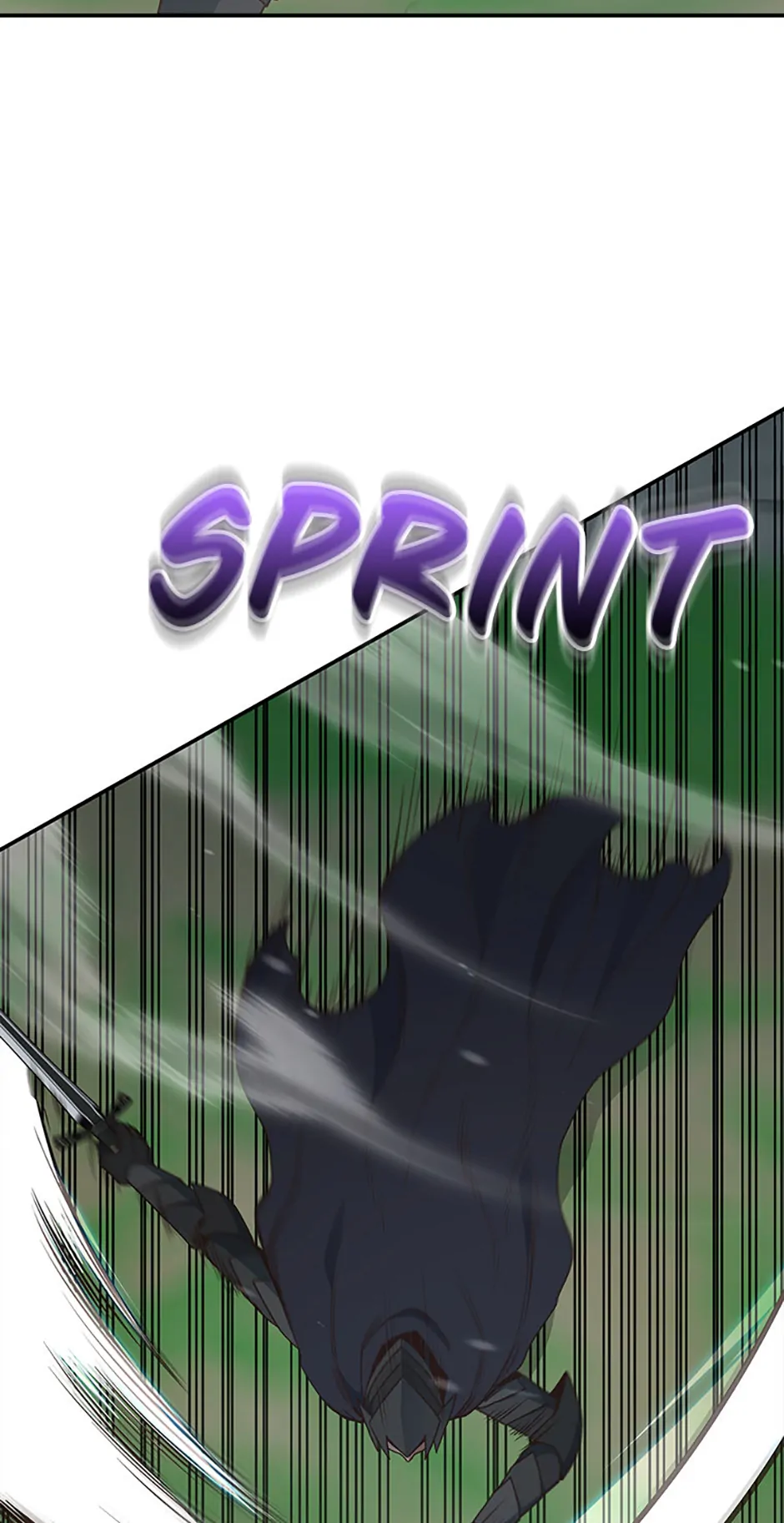 Page 30 of Chapter 113