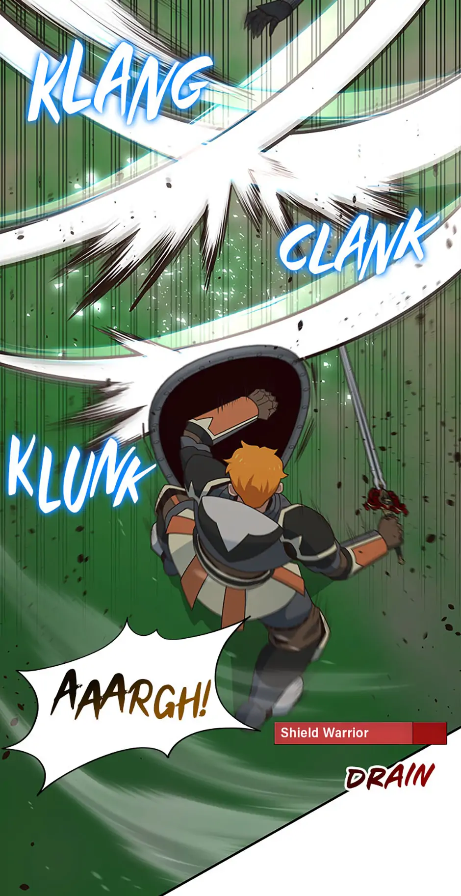 Page 31 of Chapter 113