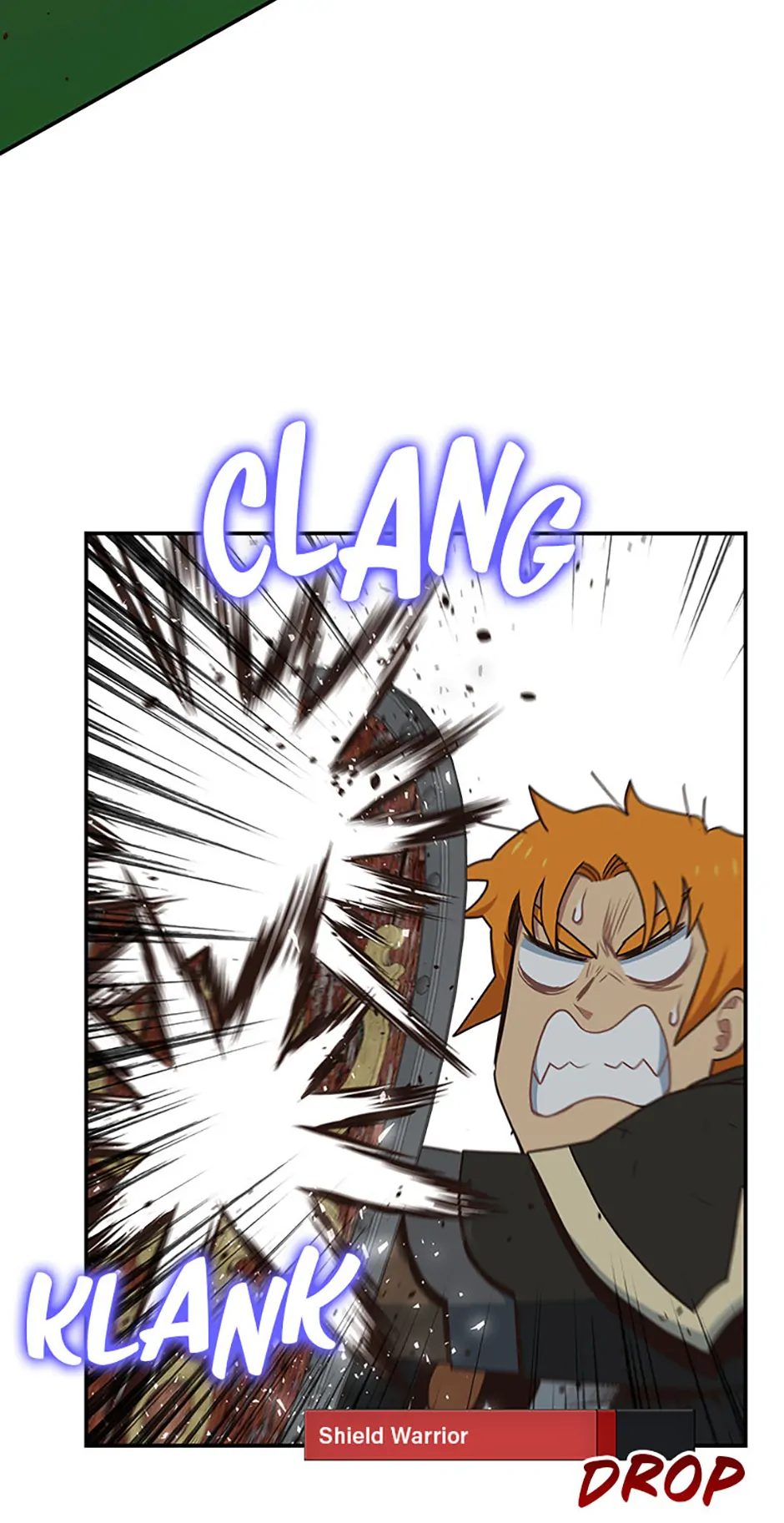 Page 32 of Chapter 113