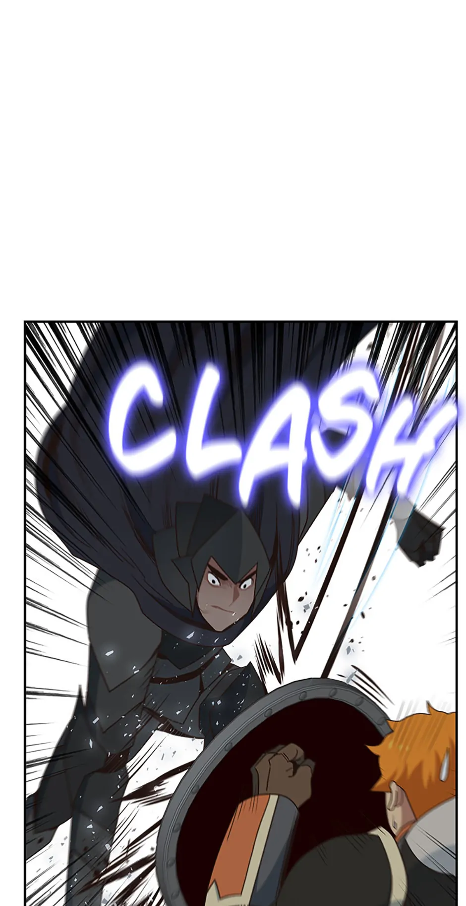 Page 33 of Chapter 113