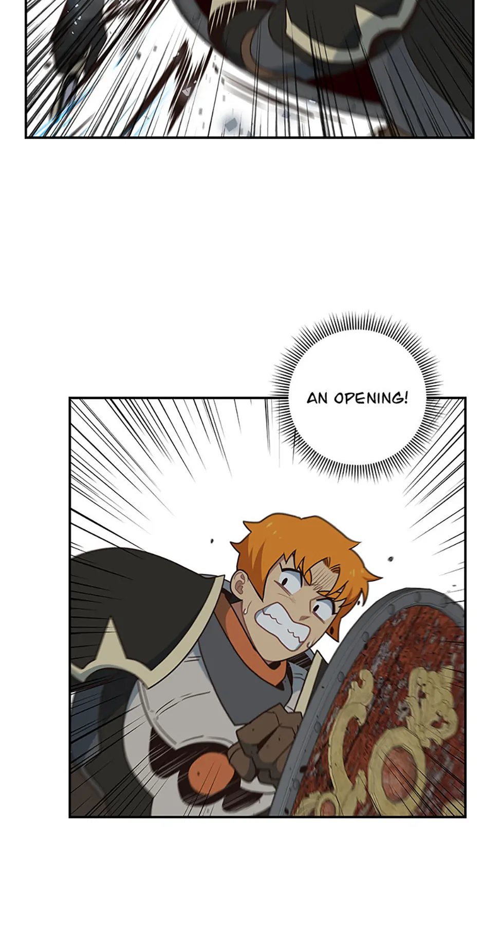 Page 34 of Chapter 113