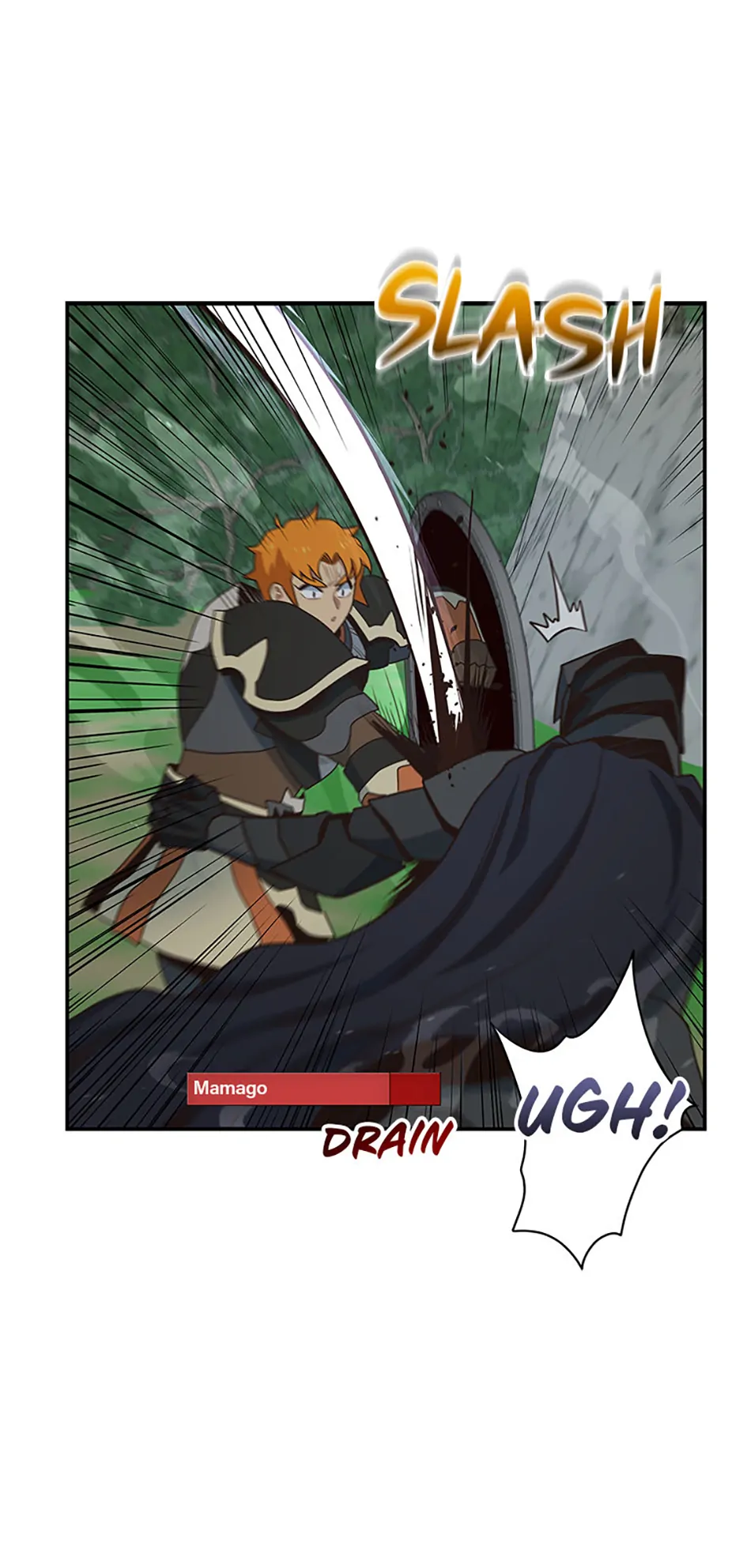 Page 35 of Chapter 113