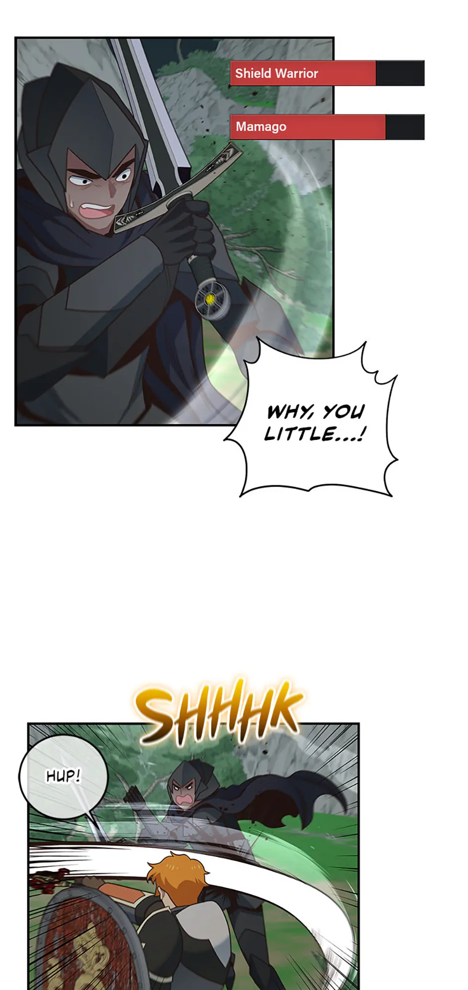 Page 36 of Chapter 113